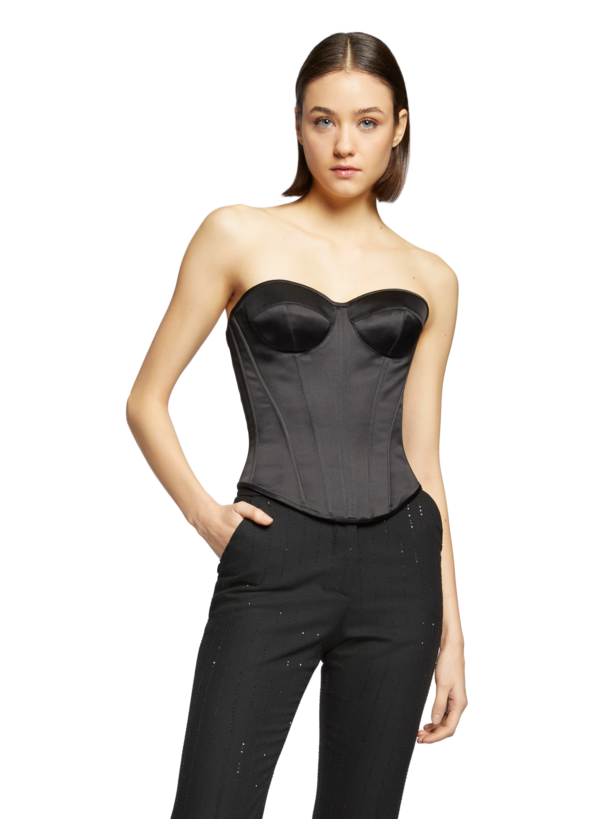 24FWRT060TS003_999_6.png?v= 24FWRT060TS003_999_6.png?v=