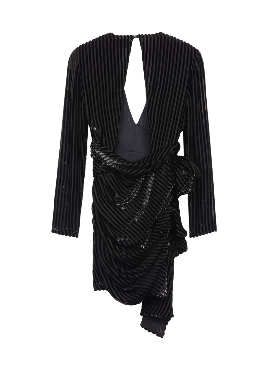 Luxury dresses and outfits for special events – Redemption Official Store