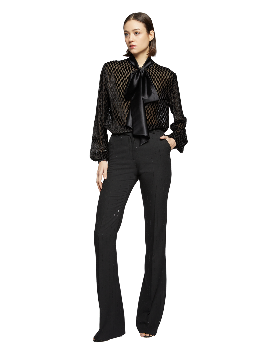 Redemption Online Shop - High End Women's Clothing