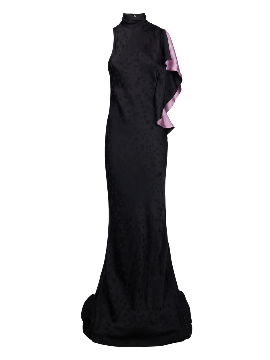 Gala dresses Evening gowns and formal dresses Redemption Official Store