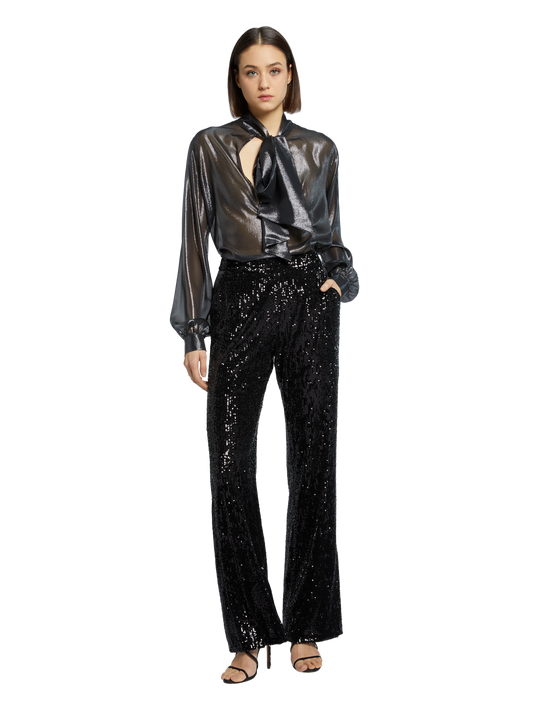 Women's Luxury Cocktail Dresses Redemption Women's Luxury Cocktail Dresses Redemption