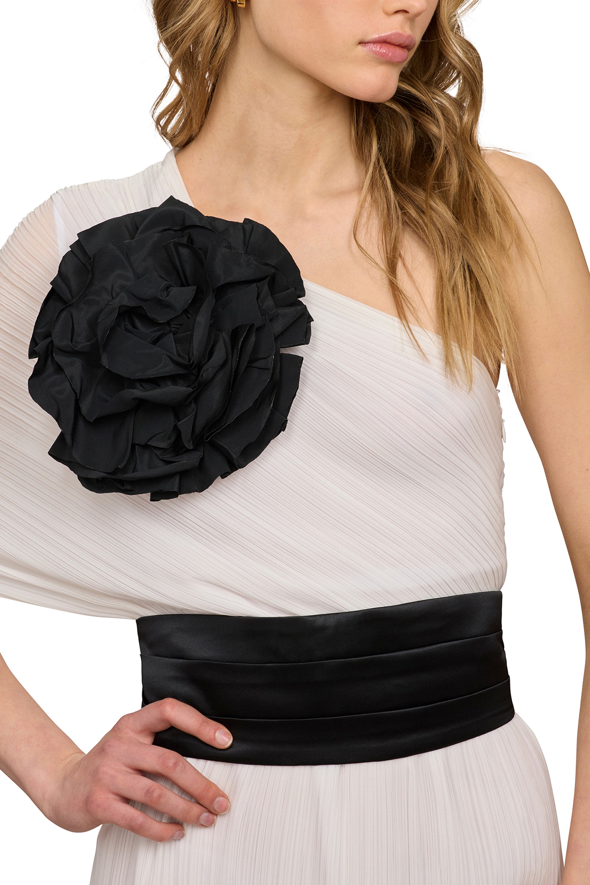 redemption mini dress REDEMPTION dresses: gowns, casual & more dresses