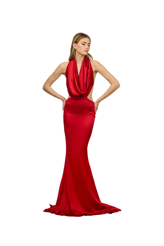 Women's Luxury Evening Dresses | Women's high end dresses - Redemption Women's Luxury Evening Dresses | Women's high end dresses - Redemption