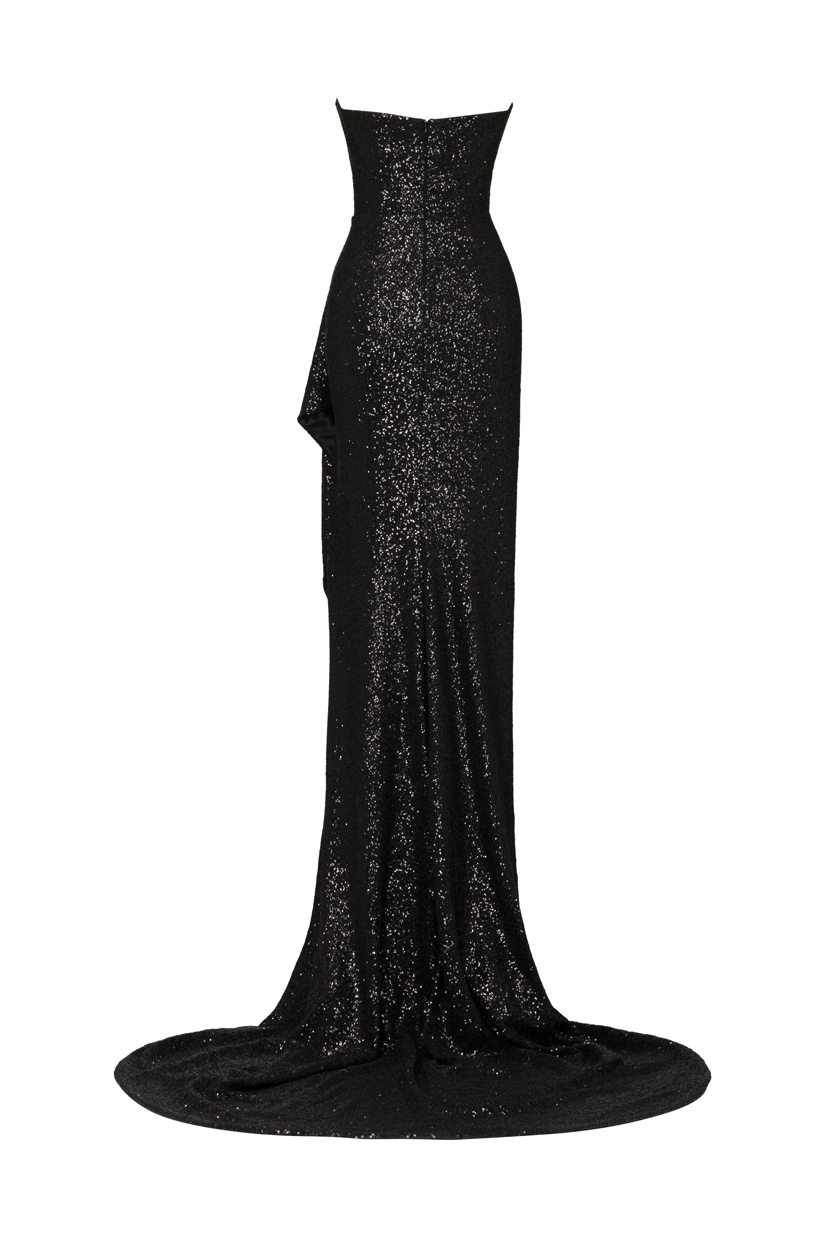 black redemption dress BLACK LACE UP CORSET DRESS Redemption