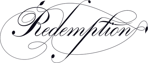 Redemption Online Shop - High End Women's Clothing