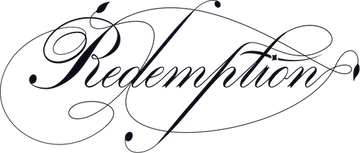 Redemption